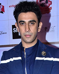 Amit Sadh