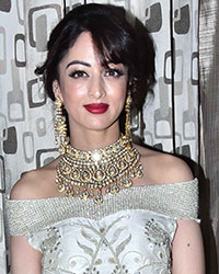 Sandeepa Dhar