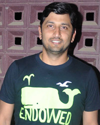 Marzi Pestonji