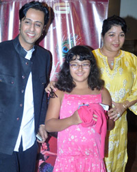 Salim Merchant