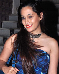 Shweta Pandit