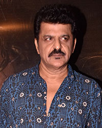 Rajesh Khattar