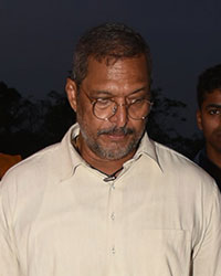 Nana Patekar