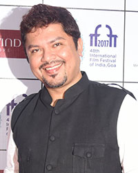 Beyond The Clouds Premiere at IFFI