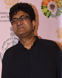 Prasoon Joshi