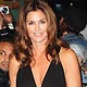 Cindy Crawford