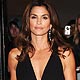 Cindy Crawford