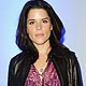 Neve Campbell