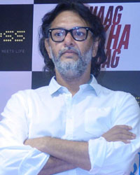 Rakeysh Omprakash Mehra