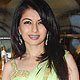 Bhagyashree