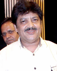 Udit Narayan