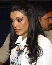 Koena Mitra