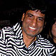 Raju Shrivastav with special kids of Bhamla Foundation