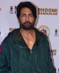 Shekhar Suman