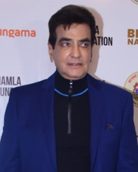 Jeetendra