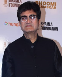 Prasoon Joshi