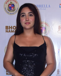 Ashnoor Kaur