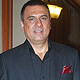 Boman Irani