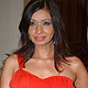 Achala Sachdev