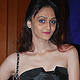 Bharat and Dorris Awards-2010