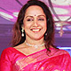 Amitabh Bachchan, Hema Malini and Ashutosh Gowariker