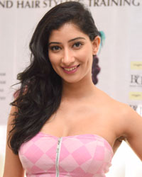 Niharica Raizada