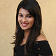 Sayali Bhagat