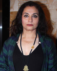 Salma Agha