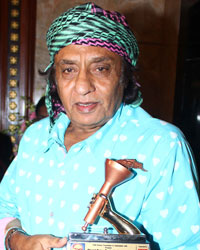 Ranjeet