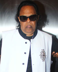 Ravindra Jain