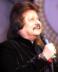 Pankaj Udhas