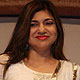 Alka Yagnik