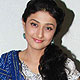 Ragini Khanna with her mother Kamini Khanna