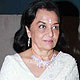 Asha Parekh