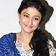 Ragini Khanna