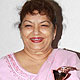 Saroj Khan