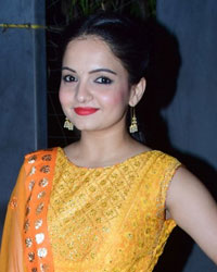 Giaa Manek