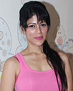 Bhavna Jasra Photo Exhibition