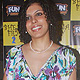 Anuradha Menon