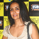 Suchitra Pillai