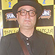 Vinay Pathak