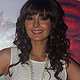 Minissha Lamba