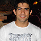 Hussain Kuwajerwala