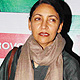 Deepti Naval