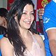 Aditi Gowitrikar, Shailesh Lodha, Aftaab Shivdasani and Udit Narayan