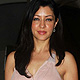 Aditi Gowitrikar