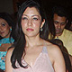 Aditi Gowitrikar and Aftaab Shivdasani