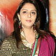 Nagma