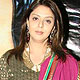 Nagma