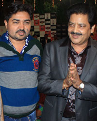 Bhojpuri Film Awards 2014